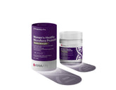 Arravite Women's Healthy Microflora Probiotic Double Strength 30 Capsules